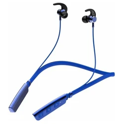 Bluetooth Headphones