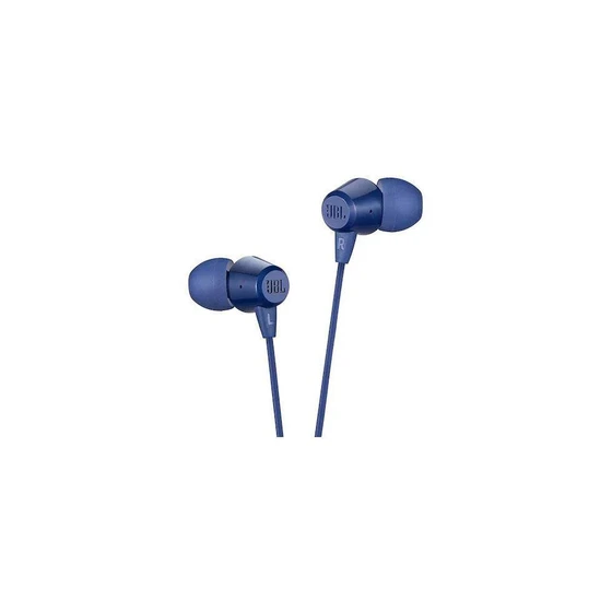 wired-earphones-2.webp