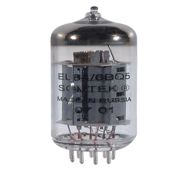 vacuum-tube-1.webp