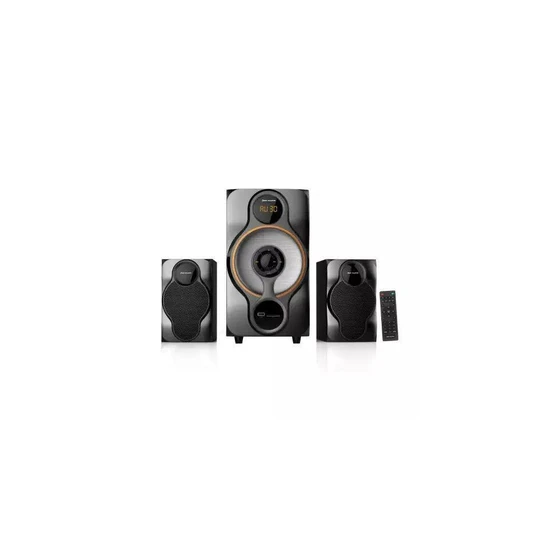 black-audio-speaker-2.webp