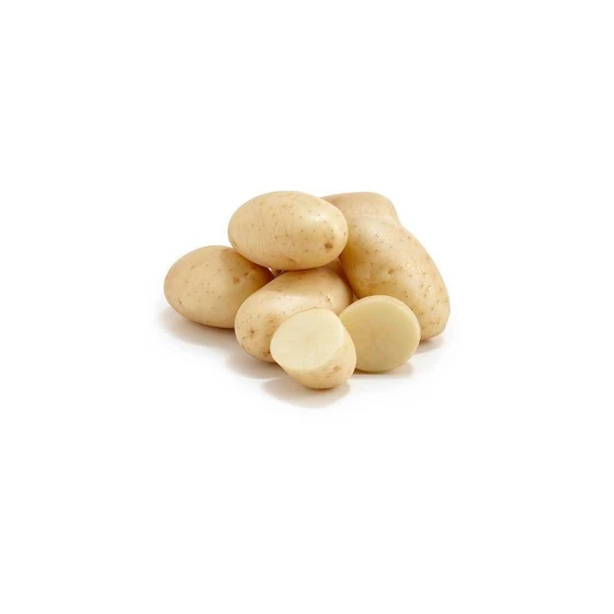 raw-potato-2.webp