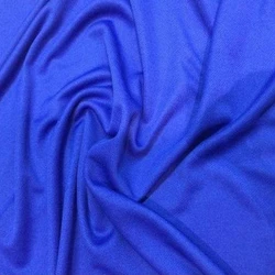 Polyester Plain Fabric