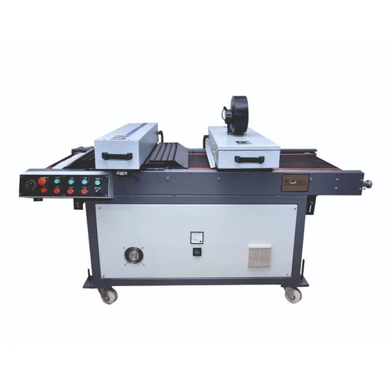 uv-curing-machine-2.webp
