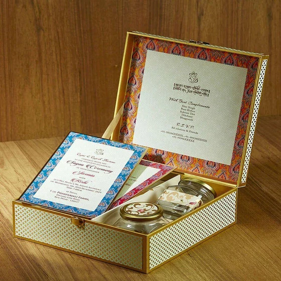 wedding-invitation-card-boxes-2.webp