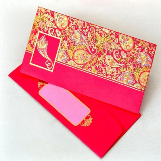 paper-shagun-envelopes-1.webp