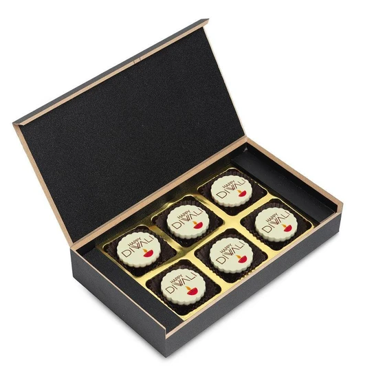 printed-chocolates-boxes-1.webp
