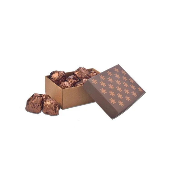 printed-chocolates-boxes-2.webp