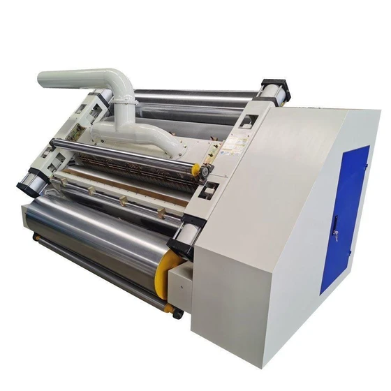 paper-corrugating-machine-2.webp