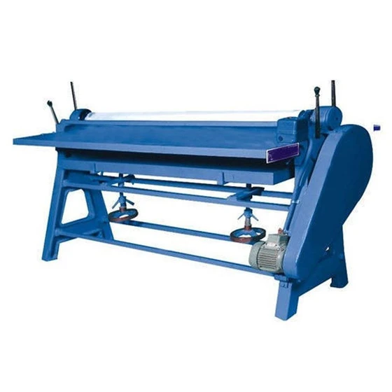 automatic-sheet-pasting-machine-2.webp