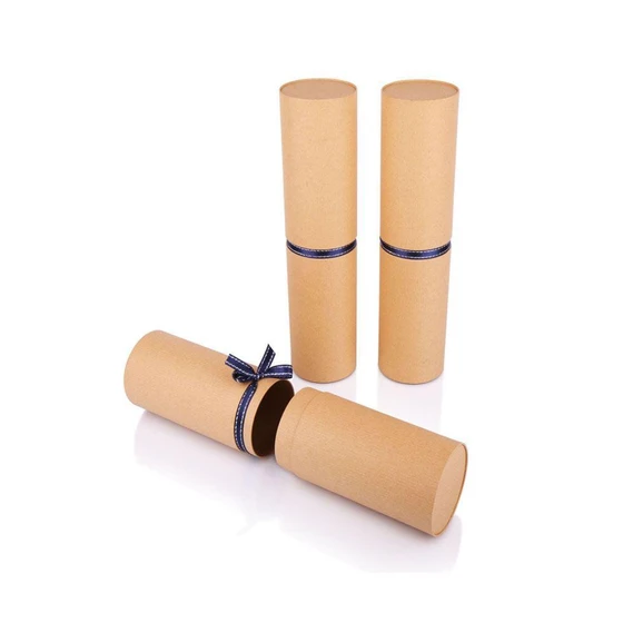 packaging-paper-core-1.webp