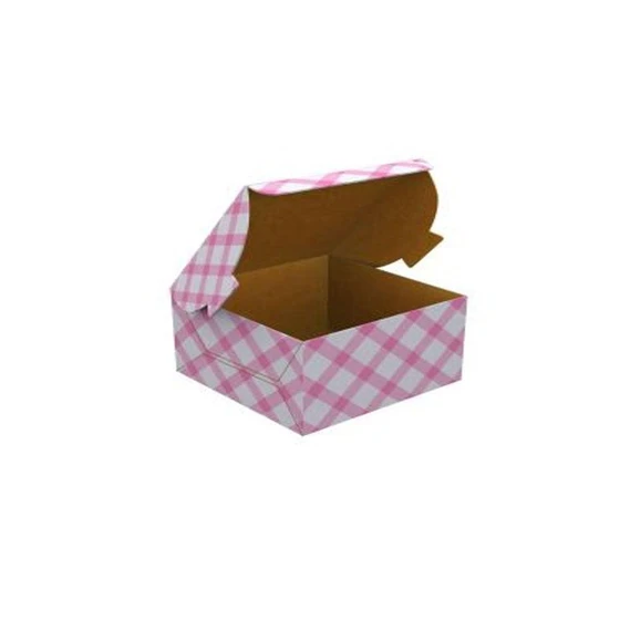 bakery-packaging-boxes-2.webp