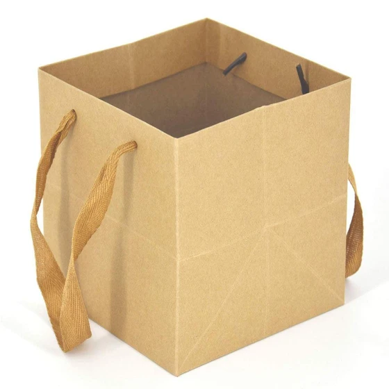 retail-packaging-bag-1.webp