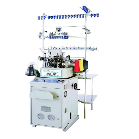 electric-socks-knitting-machine-1.webp