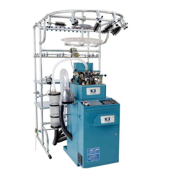 electric-socks-knitting-machine-2.webp