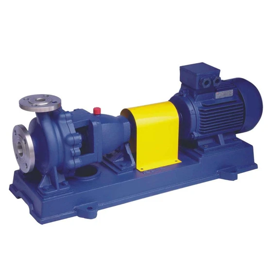 chemical-process-pump-2.webp