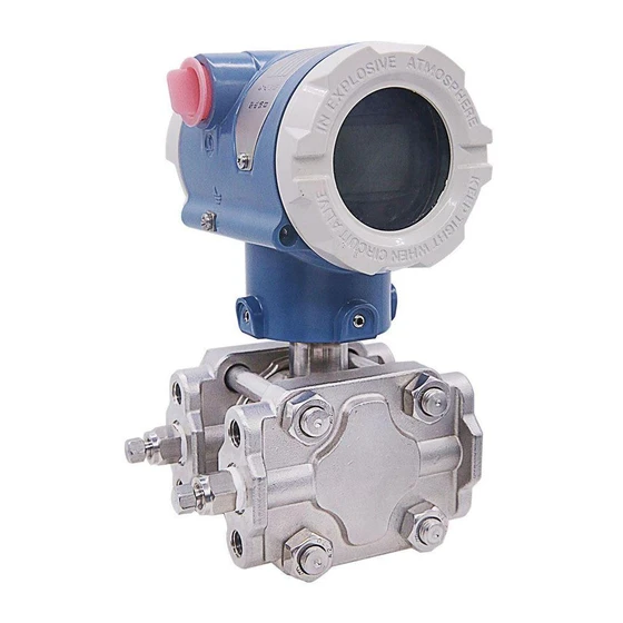hart-pressure-transmitter-1.webp