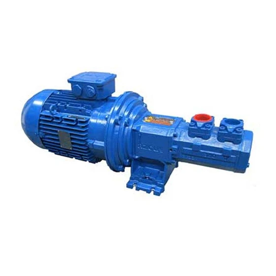 oil-screw-pump-1.webp
