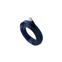 Submersible Cable