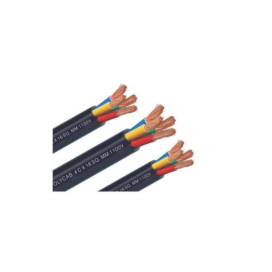 multi-core-flexible-cables-2.webp