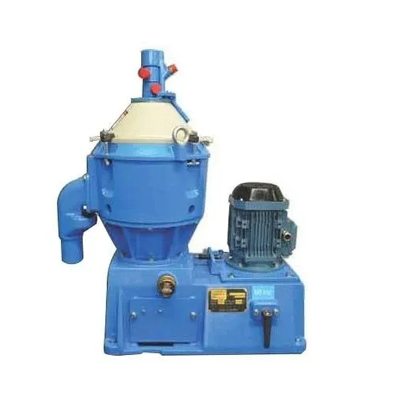 marine-oil-purifier-2.webp