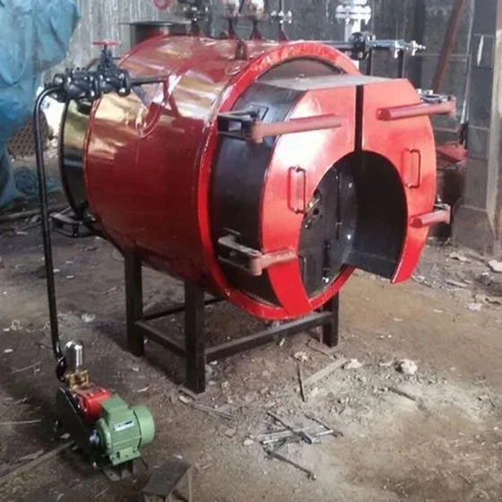 fired-coal-boilers-1.webp