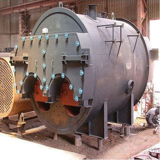 fired-coal-boilers-2.webp