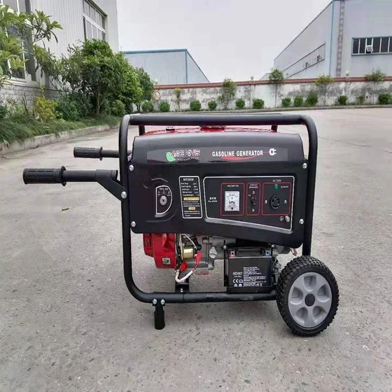 gasoline-portable-generator-1.webp