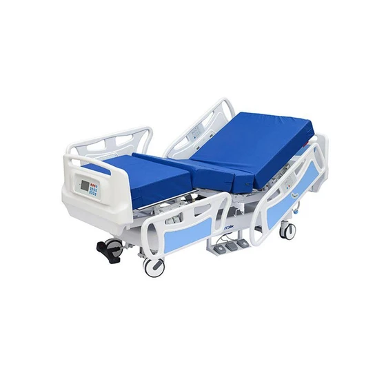 intensive-care-electrical-bed-1.webp