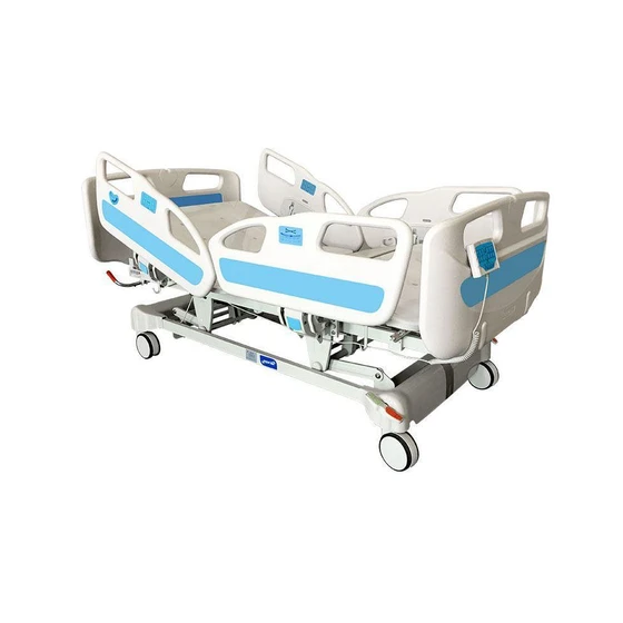 intensive-care-electrical-bed-2.webp