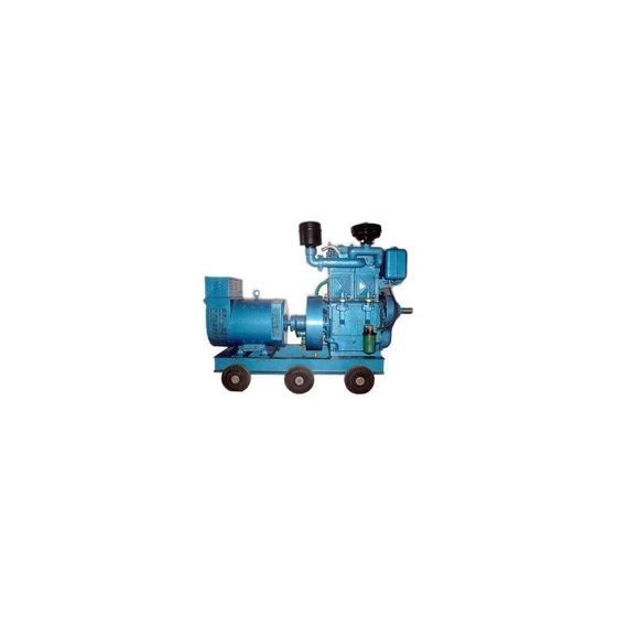 3-phase-diesel-generator-2.webp