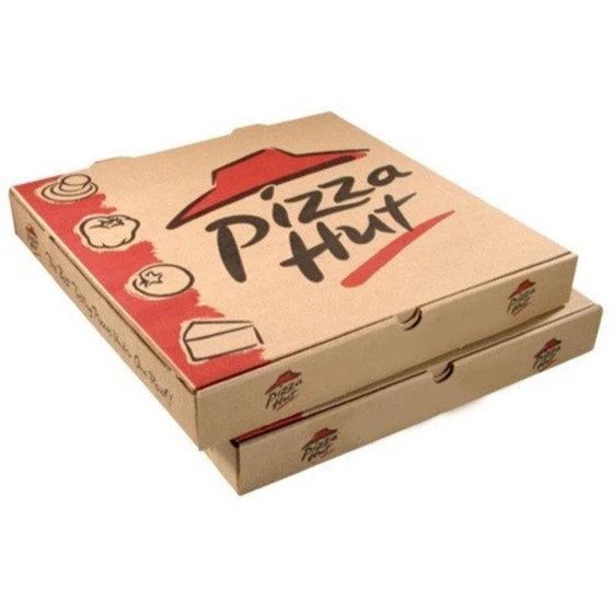 hut-pizza-boxes-2.webp