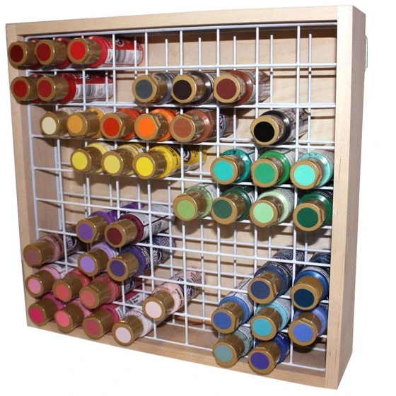 paint-rack-storage-2.webp