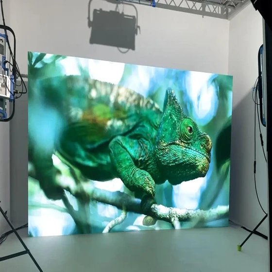 indoor-led-video-wall-2.webp