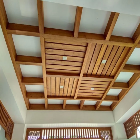 bamboo-false-ceiling-1.webp