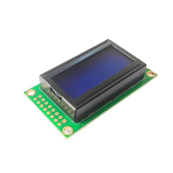 electric-lcd-modules-2.webp