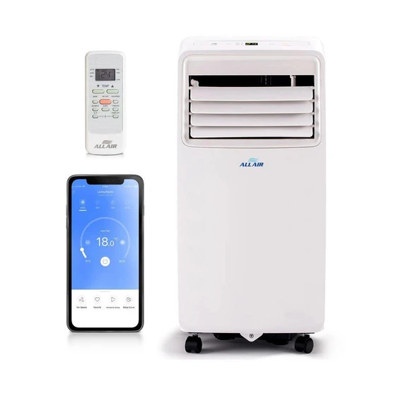 air-conditioner-unit-2.webp