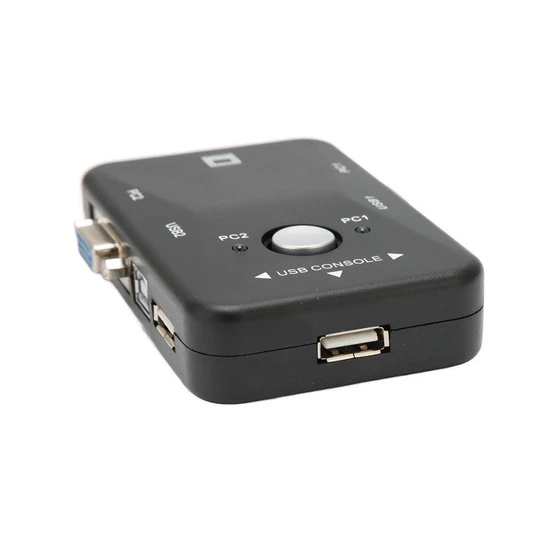 abs-kvm-switch-2.webp