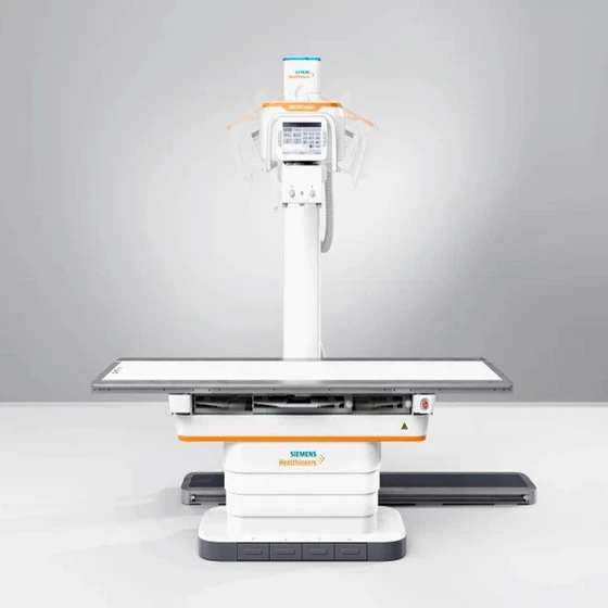 electric-x-ray-machine-1.webp