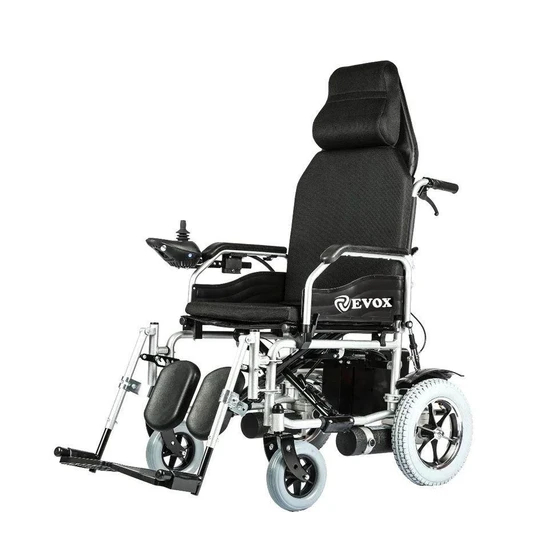 power-wheel-chair-2.webp