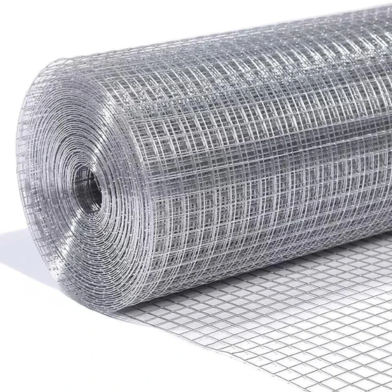 iron-wire-mesh-2.webp