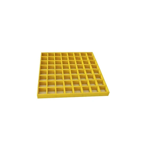 yellow-frp-grating-2.webp