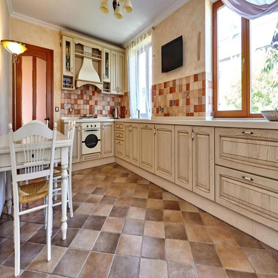 kitchen-tiles-design-2.webp