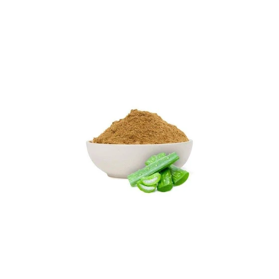 aloe-vera-powder-2.webp