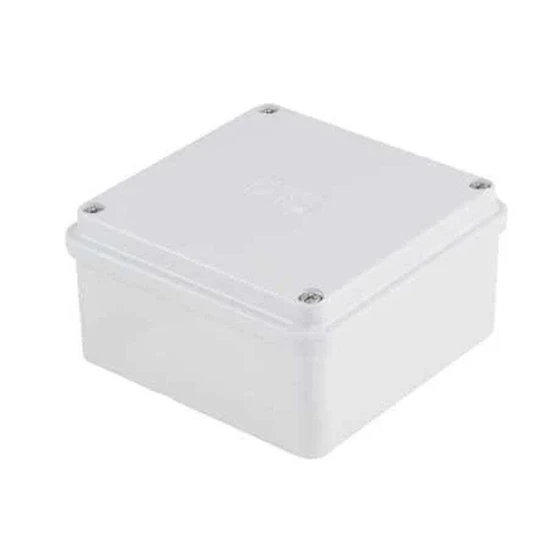 pvc-electrical-box-1.webp
