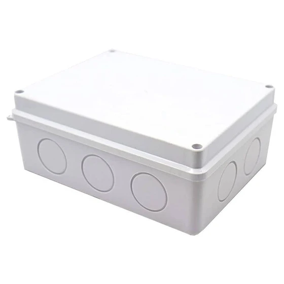 pvc-electrical-box-2.webp