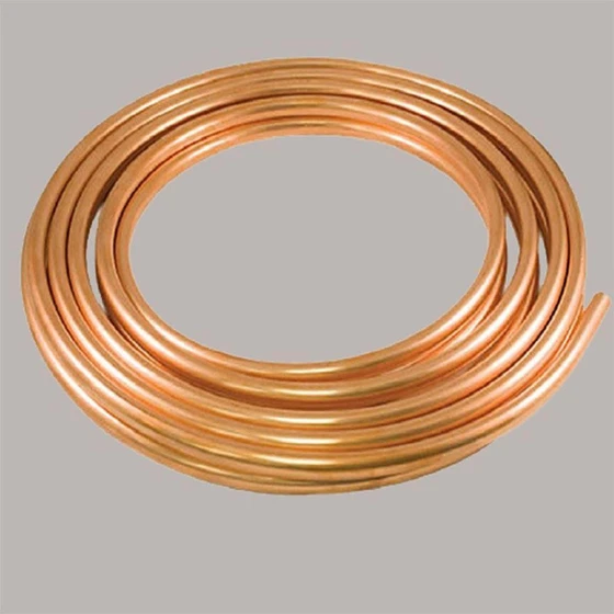 copper-coil-1.webp