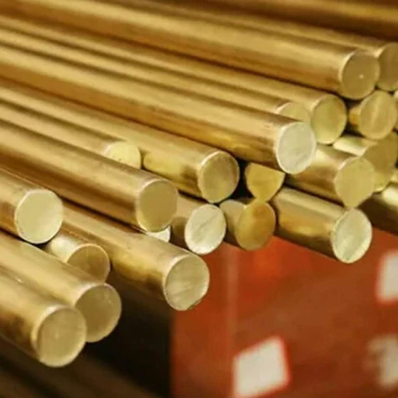 brass-extrusion-rods-1.webp