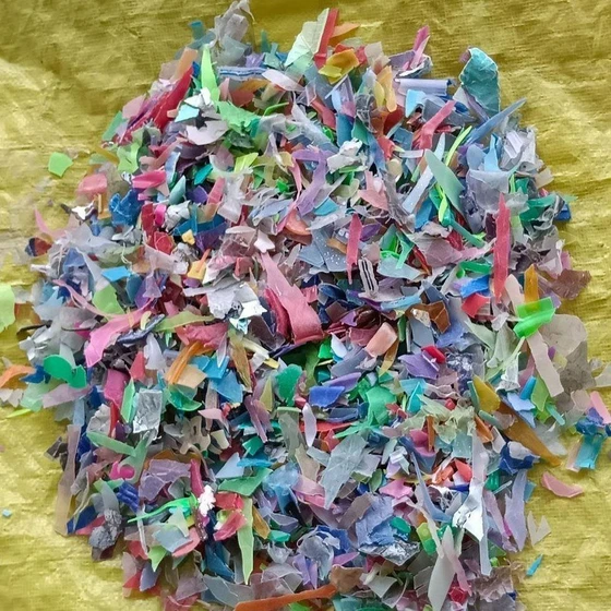 polypropylene-pp-scrap-2.webp