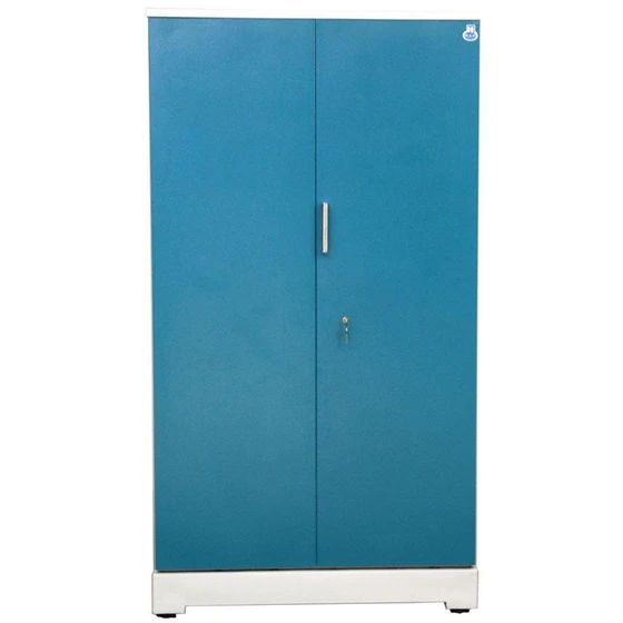 fancy-steel-cupboard-2.webp
