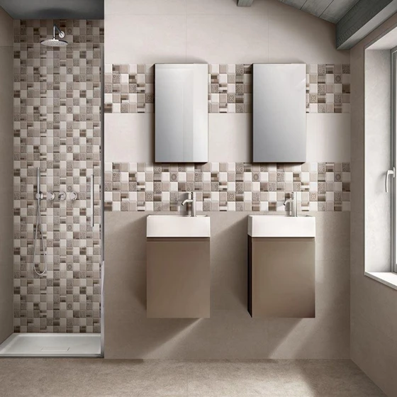 bathroom-wall-ceramic-tiles.webp